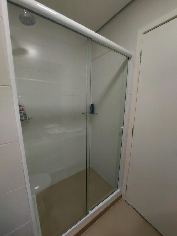 Apartment Flat Completo Cotia (Sao Paulo)