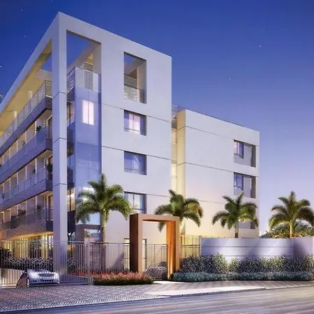 Flat Completo Apartamento Cotia  Exterior foto