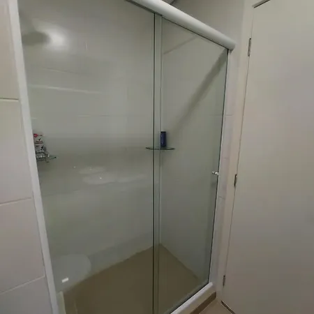 Flat Completo Apartamento Cotia  Exterior foto
